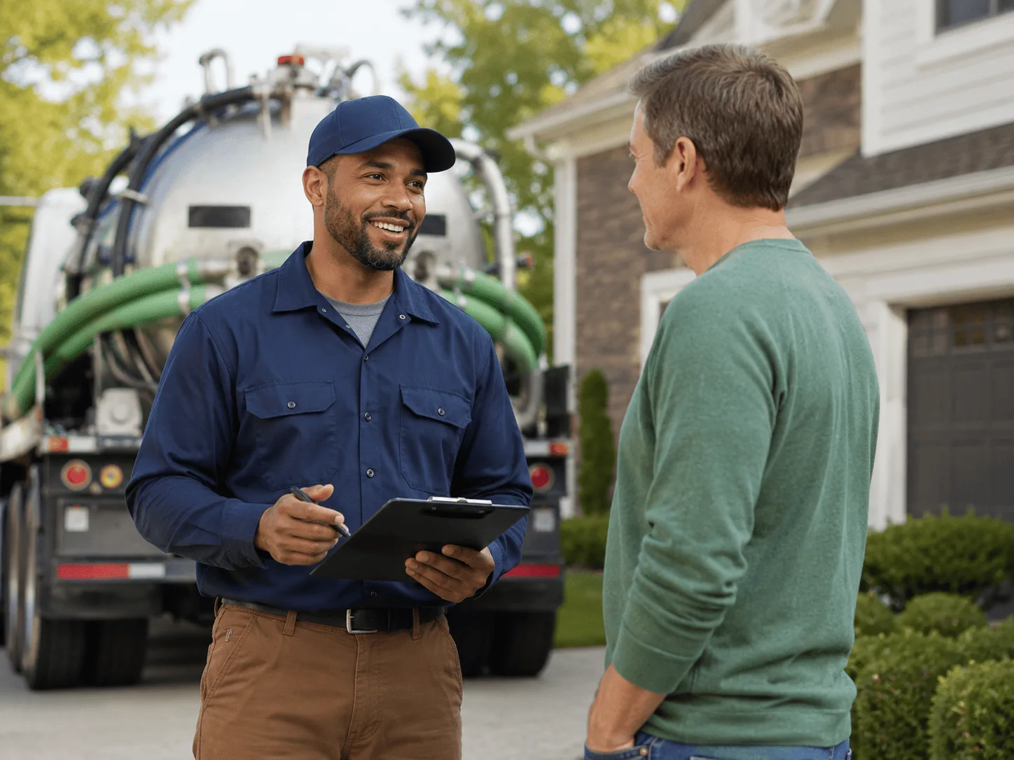 Mosquito Control Oak, NE FAQs